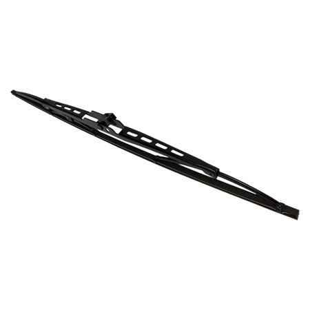 Motorcraft Blade Asy-Wiper, Ww1700Pc WW1700PC